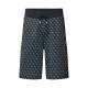 Guess Ανδρικό σορτς New Korbin Short